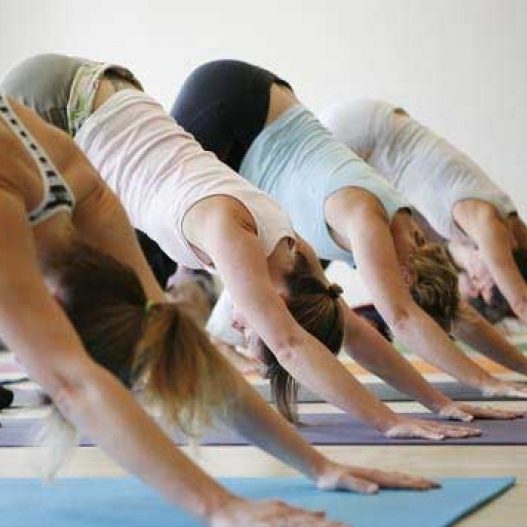 07-yoga-ashtanga