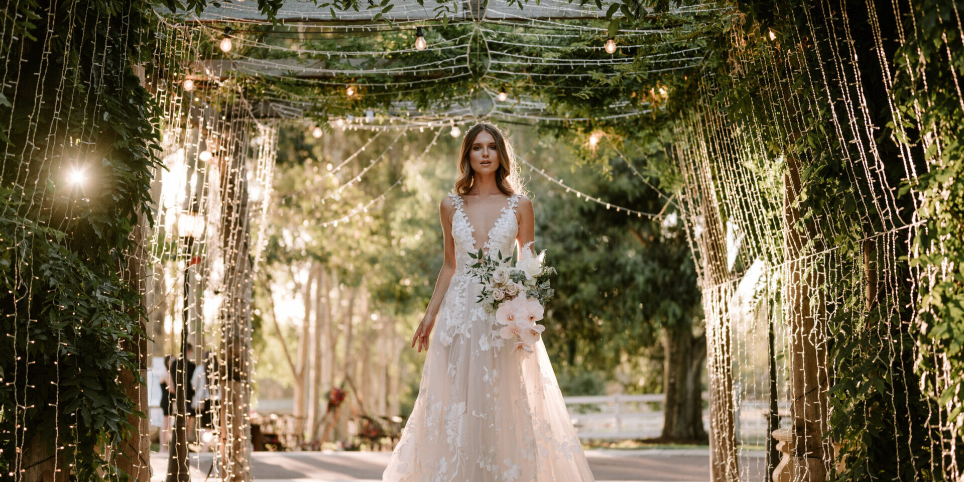 Ring & Veil Photography