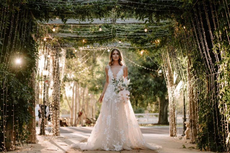 Ring & Veil Photography