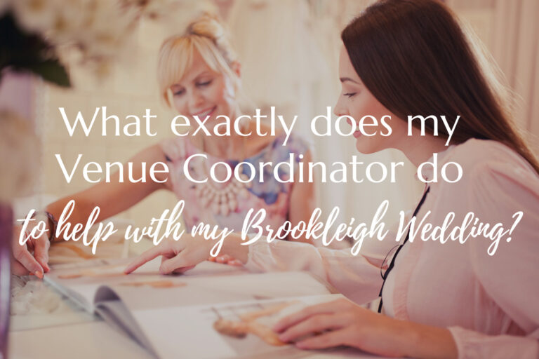 Blog cover photo 2000 × 600 px) (Facebook Cover)