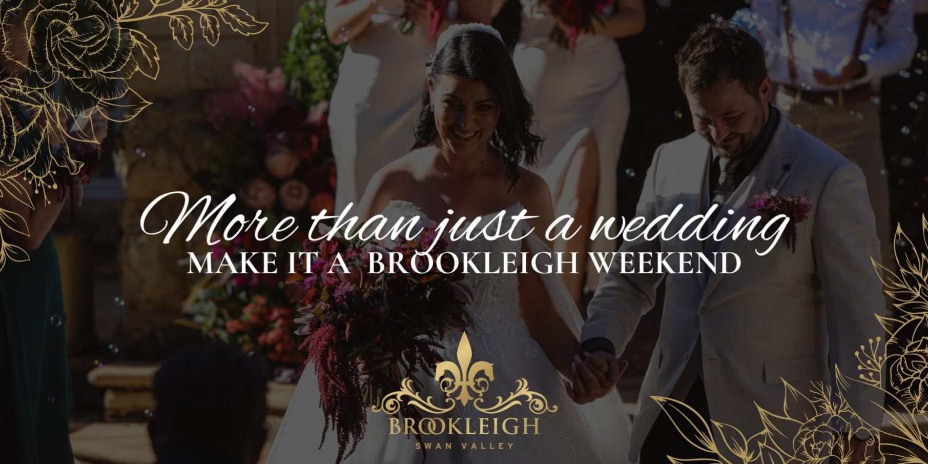 Brookleigh Wedding Blog_Weekend (1) Brookleigh Wedding Weekend