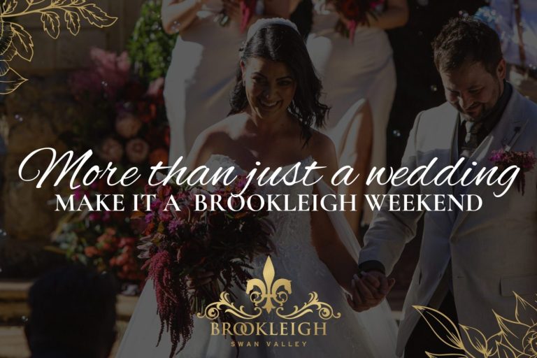 Brookleigh Wedding Blog_Weekend (1) Brookleigh Wedding Weekend