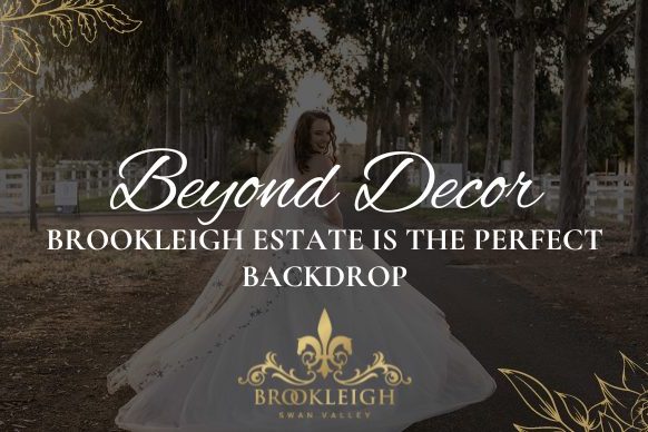 Brookleigh Wedding Blog_Decour (1)
