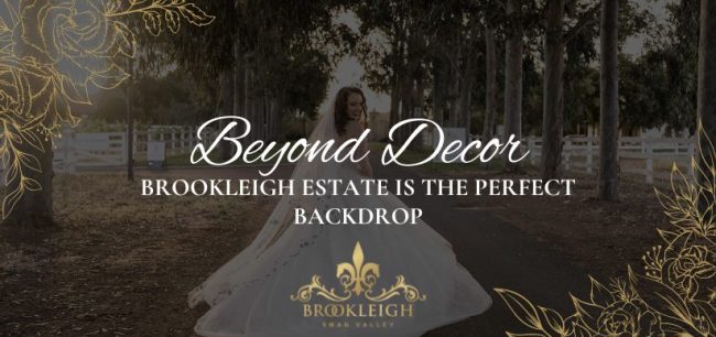Brookleigh Wedding Blog_Decour (1)
