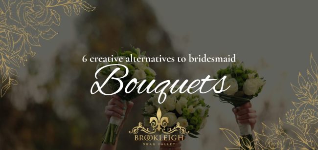 Brookleigh Wedding Blog_bouquets (1)