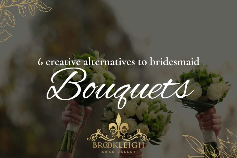 Brookleigh Wedding Blog_bouquets (1)