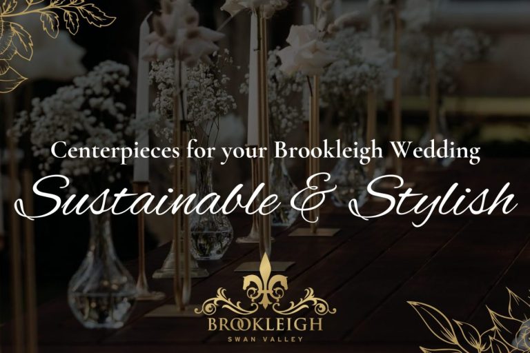 Brookleigh Wedding Blog_centerpiece (2)