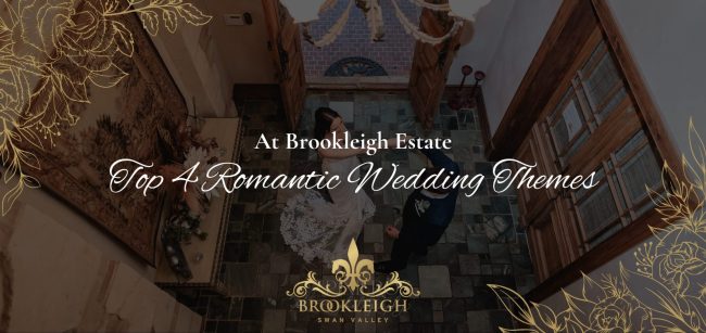 Brookleigh Wedding Blog_Theme (2)