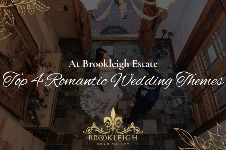 Brookleigh Wedding Blog_Theme (2)
